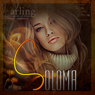 SOLOMA