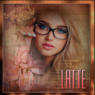 Latte