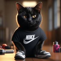 ׸���� ���