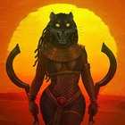 Sekhmet