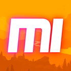 MIMIX