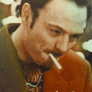 Dexter Price