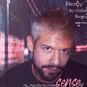 Mateo Velasquez