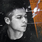 Mateo Velasquez