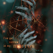Spirit