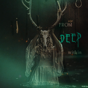 Spirit
