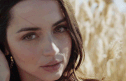 Alia Shepard