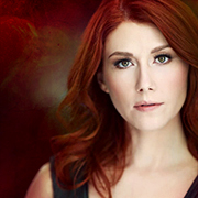Molly Weasley