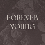 Forever Young