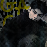 Regulus Black