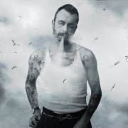 Mundungus Fletcher