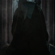 Rodolphus Lestrange