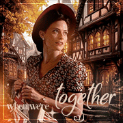 Minerva McGonagall