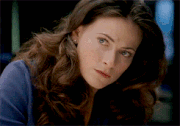 Minerva McGonagall