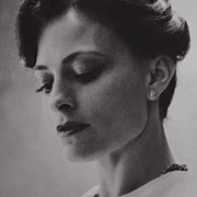 Minerva McGonagall