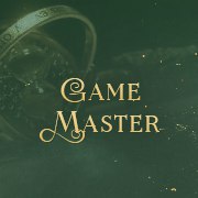 Game Master