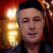 Gerard Mulciber