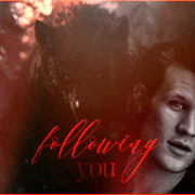 Fenrir Greyback