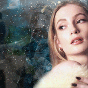 Narcissa Malfoy