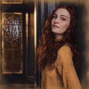Lily Evans