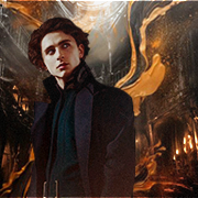 Severus Snape