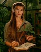 Pomona Sprout