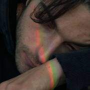 Nevio Astolfi
