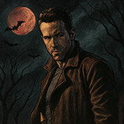 Malcolm McGonagall Malcolm McGonagall