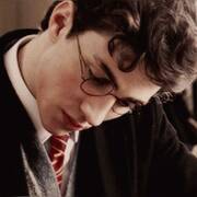 James Potter