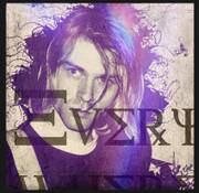 Xenophilius Lovegood