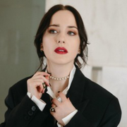 Prunelle Primpernelle