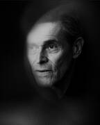 Lord Voldemort