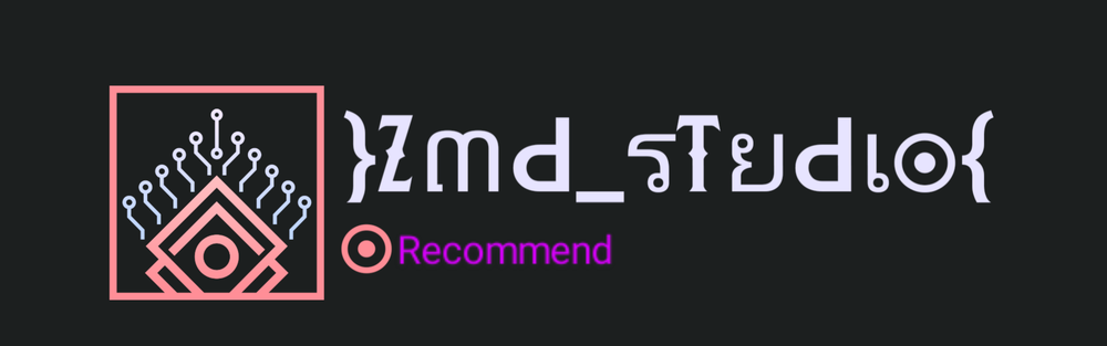 ZMD_STUDIO