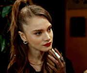 ������ �� �����