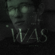 James Potter