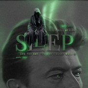Abraxas Malfoy