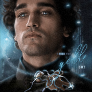 Severus Snape