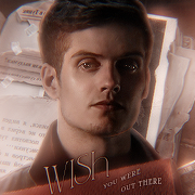 James Potter