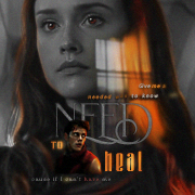 Diana Borgin