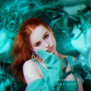 Alecto Carrow