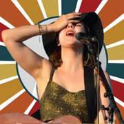 Elisabet Kjartandottir