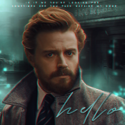 Gideon Prewett
