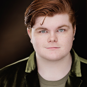 Peter Pettigrew