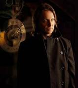Eric Avery