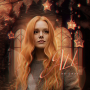 Lily Potter