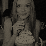 Lily Potter