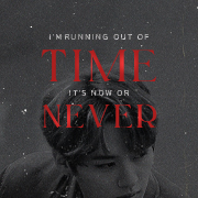 Marcella Dietrichstein