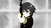 Yoichi Saotome