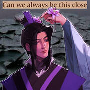 Jiang Cheng