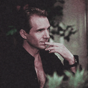 Lord Voldemort